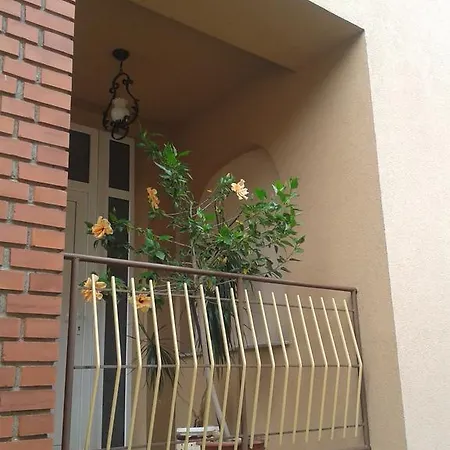 Marika Haus 3*